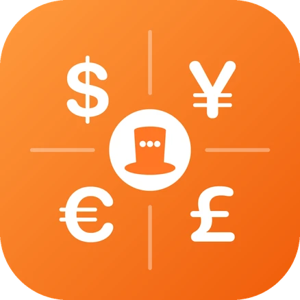RateGuru app icon